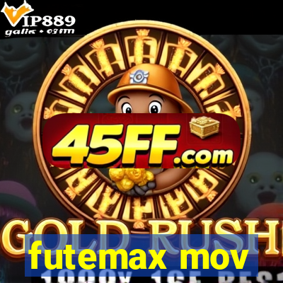 futemax mov